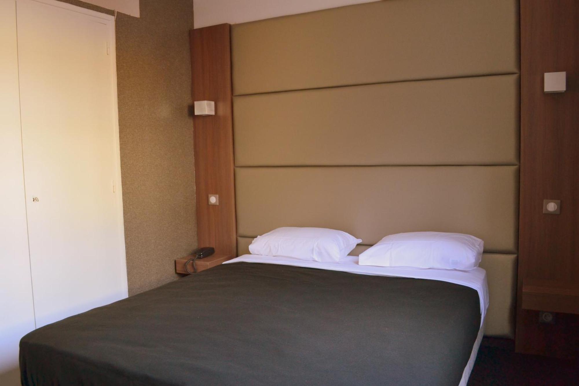 Hotel Schtak Cannes Exterior foto